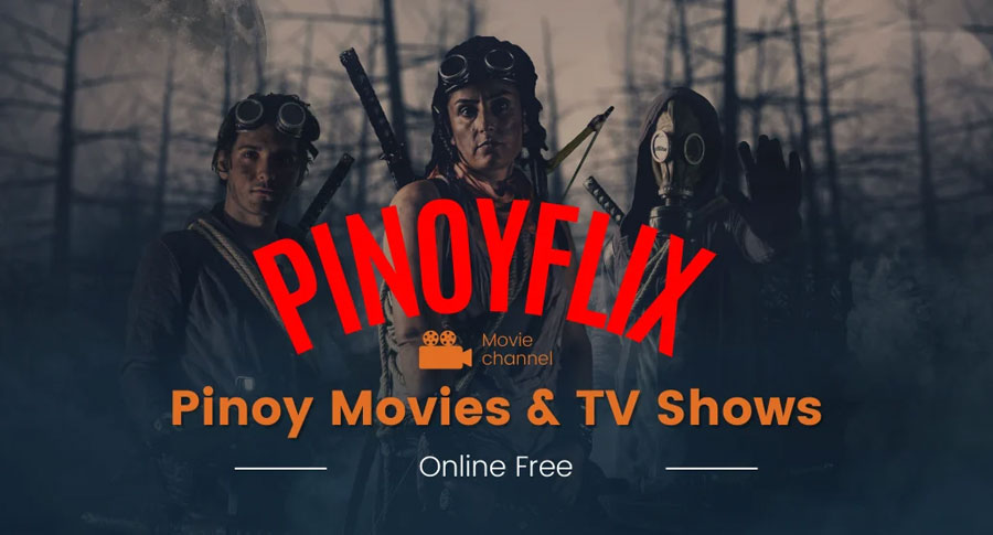 pinoyflix